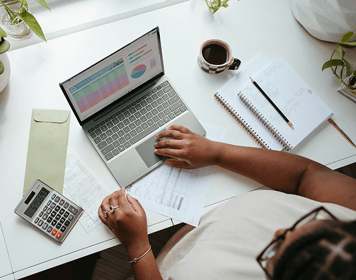 high performance internet for busy teams