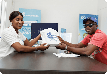 Supportive Team Culture